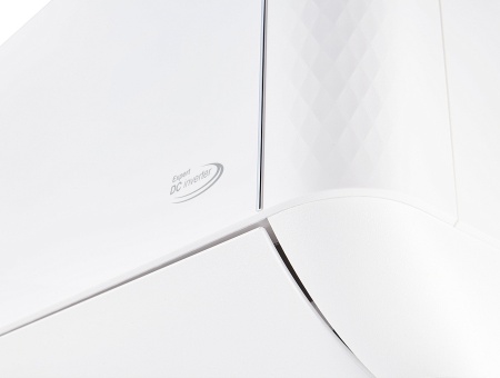 Zanussi ZACS/I-07 HB-WHITE FMI2/N8 в Санкт-Петербурге с установкой