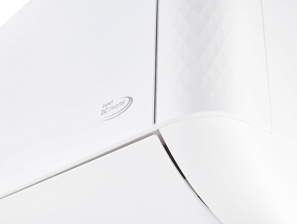 Zanussi ZACS/I-18 HB-WHITE FMI2/N8 в Санкт-Петербурге с установкой