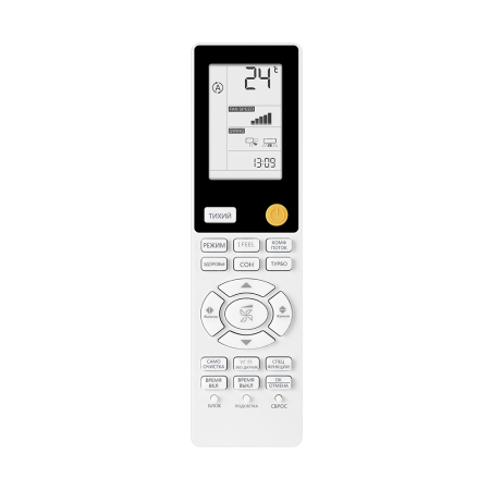 HAIER AS50S2SF3FA-G/1U50S2SJ3FA   