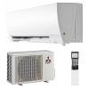 Mitsubishi Electric MSZ-FH25VE/MUZ-FH25VE