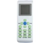 IGC ICХ-V48HSDC/U в Санкт-Петербурге с установкой