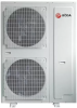 Roda RS-DT48AY/RU-48AY3 в Санкт-Петербурге с установкой