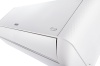 Zanussi ZACS/I-07 HB-WHITE FMI2/N8 в Санкт-Петербурге с установкой