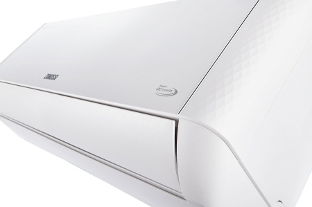 Zanussi ZACS/I-07 HB-WHITE FMI2/N8 в Санкт-Петербурге с установкой