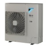 Daikin FAA100A/RZASG100MV1