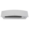 Daikin FTXG25LW/RXG25L