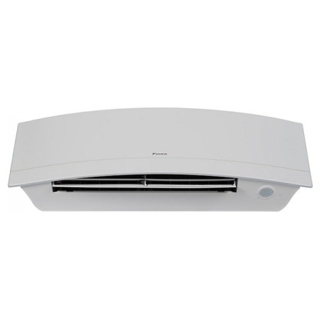 Daikin FTXG25LW/RXG25L