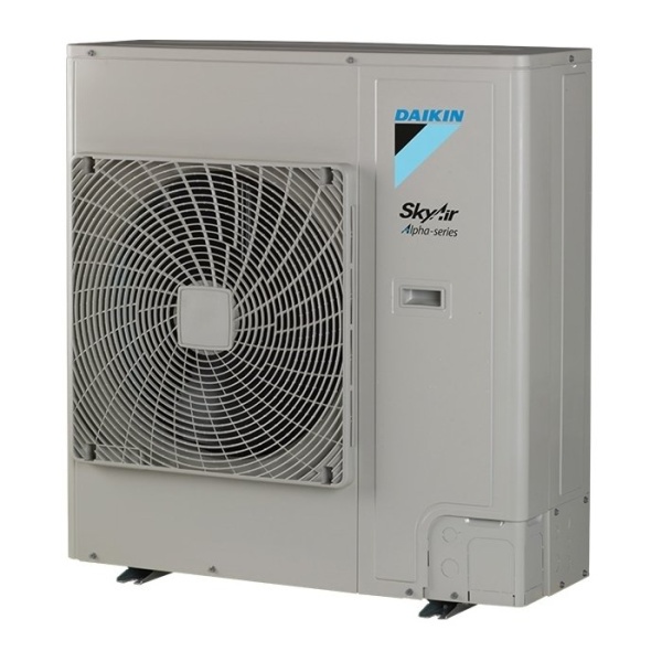 Daikin FAA100A/RZASG100MV1
