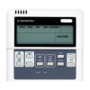 Кассетный кондиционер Kentatsu KSVT140HFAN3/KSUT140HFAN3/-40