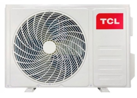 TCL TAC-12HRID/XF(SW)