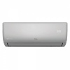 TCL TAC-18HRIA/VE