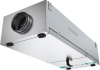 Systemair Topvex SF02M HWH