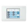 Приточно-вытяжная установка Breezart 16000 Aqua RP F PB