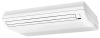 Aero IXIA AI-M18CRM-U