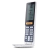 Haier HSU-09HNF203/R2 -Full Black - HSU-09HUN203/R2