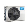 Midea MSMTD-18HRFN1/MOB01-18HFN1