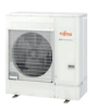 Fujitsu ARXG45KMLA/AOYG45KQTA в Санкт-Петербурге с установкой