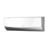 Electrolux EACS - 24HG-M2/N3