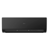Haier AS35S2SF1FA-B