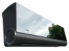 VIVAX ACP-12CH35AEVI/ACP-12CH35AEVI GRAY MIRROR