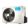 Midea MSMA1C-17HRN1/MOBA01-18HN1