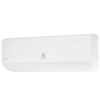 Electrolux EACS-24HF2/N3