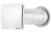 VENTini HRV-60