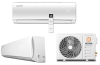 ULTIMA COMFORT ECL-18PN