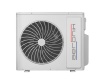 Aeronik ASI-AFH160RHS1/B-S INV/ASO-AGUHN160R1/INV в Санкт-Петербурге с установкой