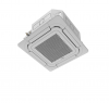 ACT-12UR4RCC8/PE-QEA/LD WI-FI