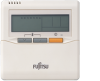 Fujitsu ARYG36LMLE/AOYG36LETL в Санкт-Петербурге с установкой