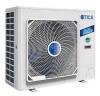 TICA TIMS140CHR/TMCF140AB
