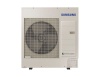 Samsung AM040KXMDEH/TK