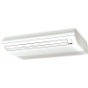 Midea MI2-112DLDHN1