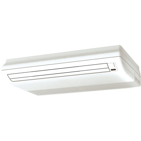 Midea MI2-112DLDHN1