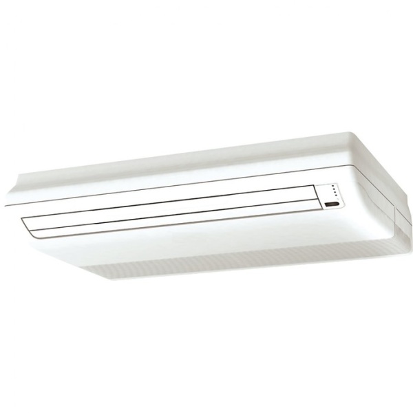 Midea MI2-112DLDHN1