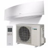 Daikin FTXJ20M-W/RXJ20M