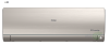 Haier 2U50S2SM1FA-3/AS35S2SF2FA-G*2шт в СПБ