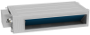 General Climate GC/GU-DN48HWF