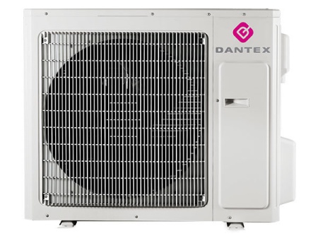 Dantex RK-36SAG/RK-36SAGE