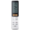 Haier HSU-12HNF303/R2 -W