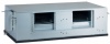 Lg UB85W.N94R0/UU85W.U74R0