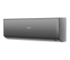 Casarte CAS50CX1-B/1U50CX1