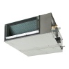 Daikin FBA35A/ARXS35L3
