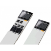 Mitsubishi Electric MSZ-EF50VGKW/MUZ-EF50VG