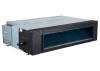 Axioma ASX09MDZ1R