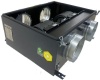 Minibox X-1500.PREMIUM