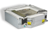 Bosch AF-4C 90-2 P/AF-P 4C