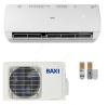 Baxi ALTA 12