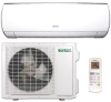 Green GRI/GRO-36 HM2